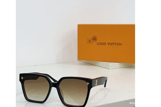 REP Sunglasses Upshoe UP-02 LV 1219
